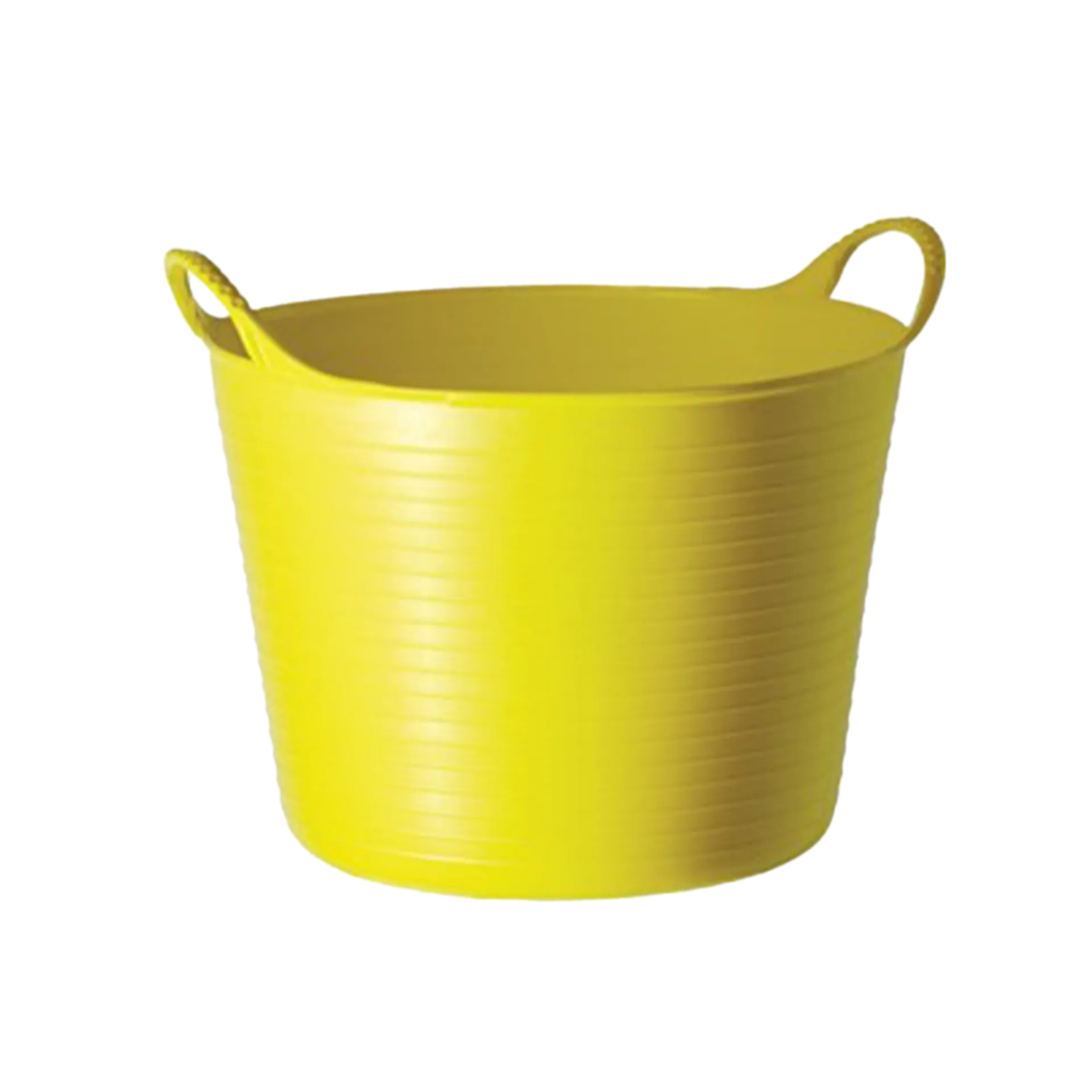 TUBTRUG GORILLA M 26L H30-Ø39 REF:TTGO26 POLET