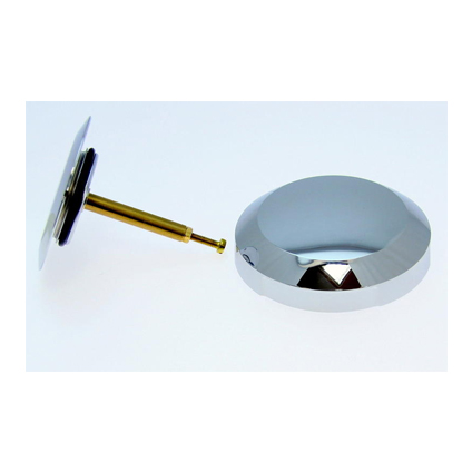 GEBERIT STOP VR BADGARN.AUT.SL REF:793047