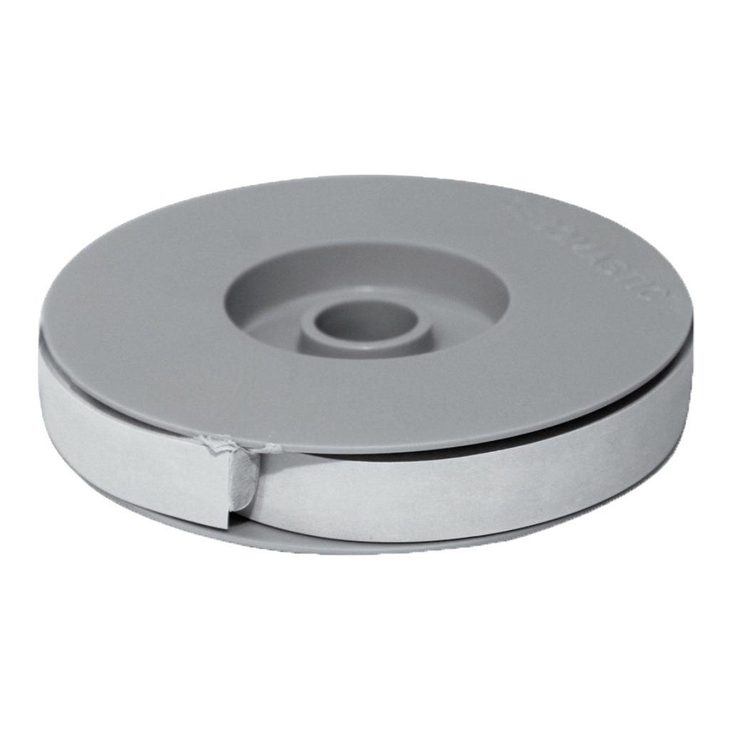 GEBERIT GEBOMASTIC  REF:793048