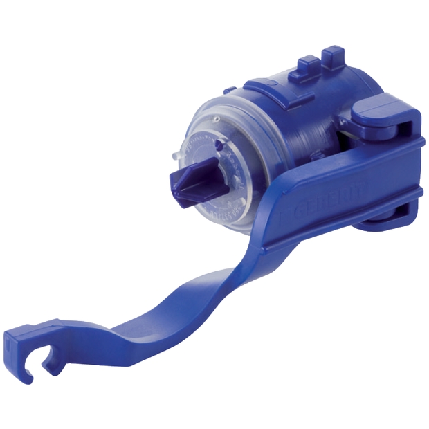 GEBERIT DICHT.SET V/UNIFILL REF:793049