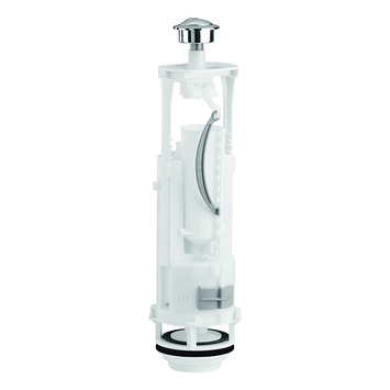 SIAMP UNIV.BINNENWERK Z/VLOTT. REF:793068