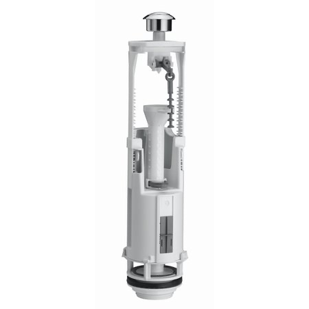 SIAMP UNIV.BINNENWERK Z/VLOTT. REF:793070