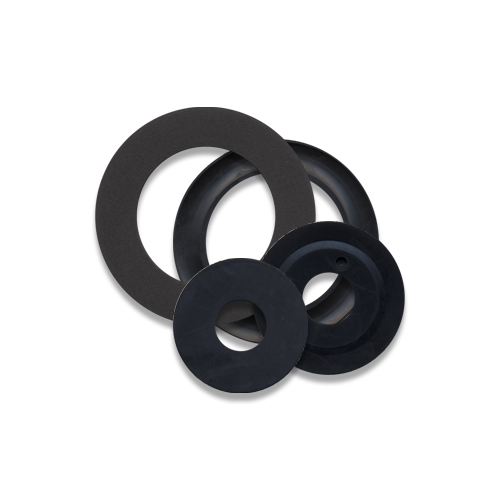 SIAMP KIT KOMPL.V/MECHANISME  REF:793080