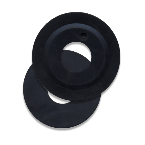 SIAMP KLEPDICHTING V/MECHANISM REF:793081