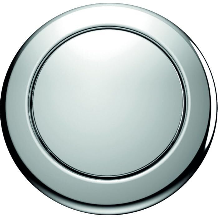 SIAMP DUWKNOP KOMPLEET 33A/22A REF:793088