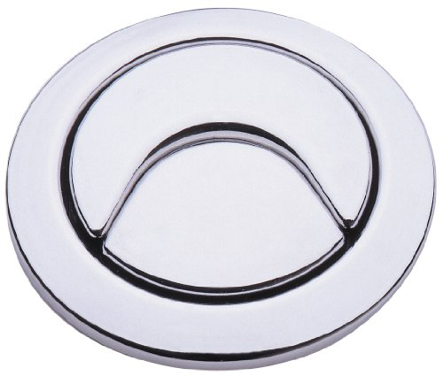 SIAMP DUWKNOP KOMPLEET 3/6 L  REF:793089