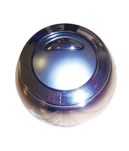 SIAMP DUWKNOP KOMPLEET 3/6 L  REF:793090