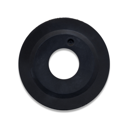 SIAMP KLEPDICHTING V/JACHTBAK REF:793091