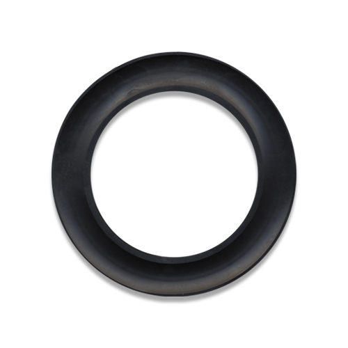 SIAMP DICHTING V/BINNENWERK REF:793093