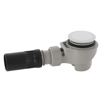 GEBERIT SIFON DOUCHE AFV.52 MM REF:793160