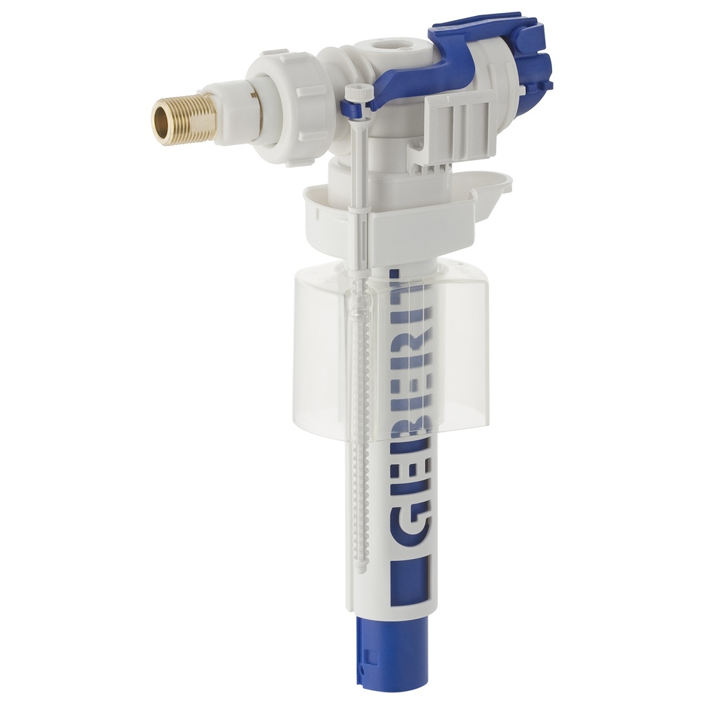 GEBERIT UNIFILL VLOTTERKRAAN  REF:793170