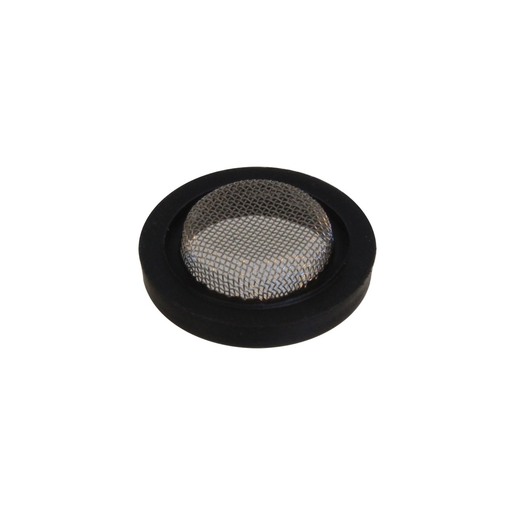 2 DICHTING + FILTER 3/4 VOOR WASMACHINE REF:797019