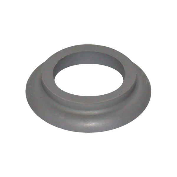 2 VENTIELDICHT.V.JOMO RES. REF:797071