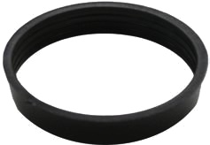 DICHTING CONISCH VR SIFON (3) REF:797120