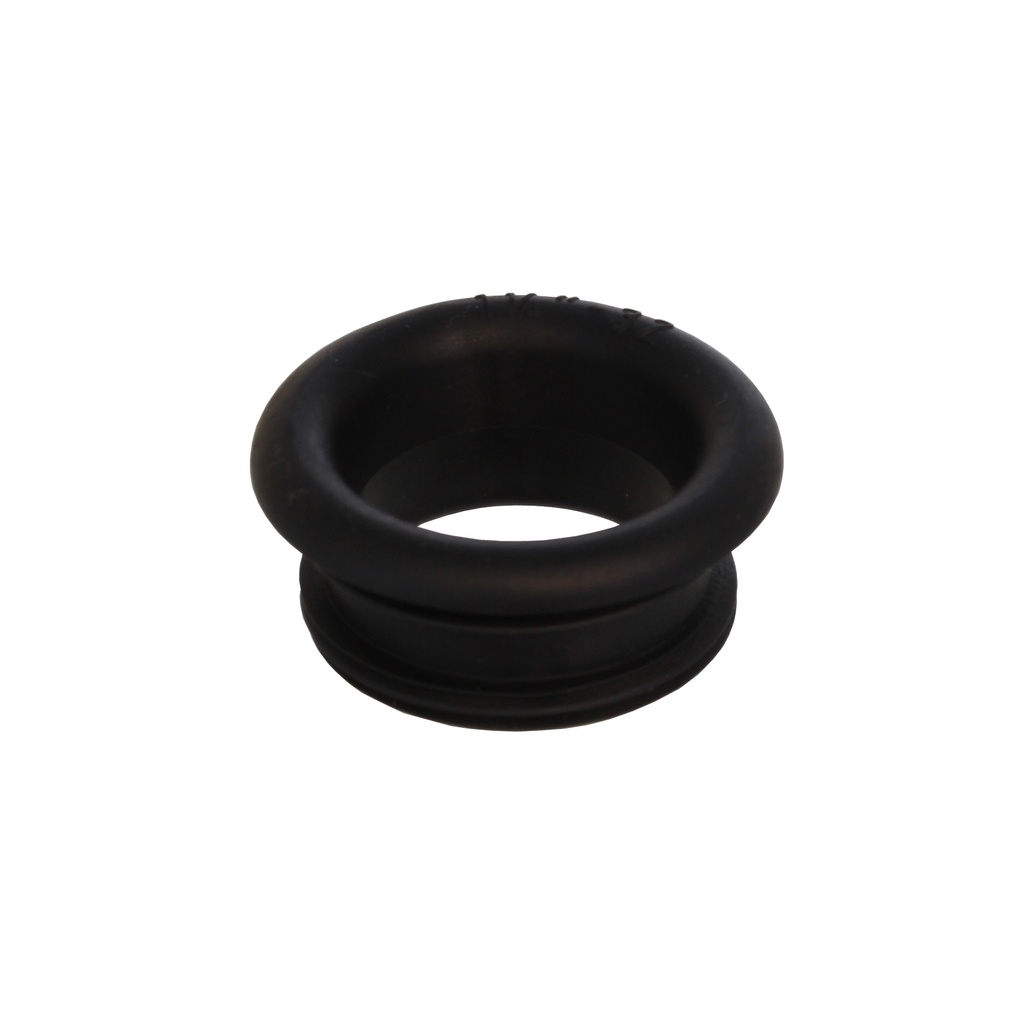 1 SCHROEFMANCHET VR SIFON REF:797121