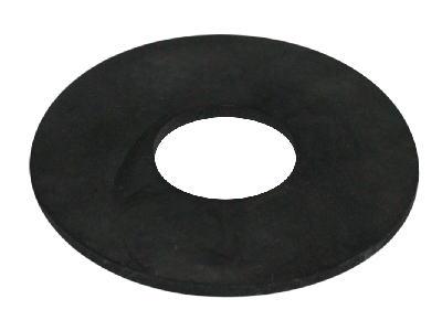 1 MEMBRAAN VR GEBERIT RES 1000 REF:797132