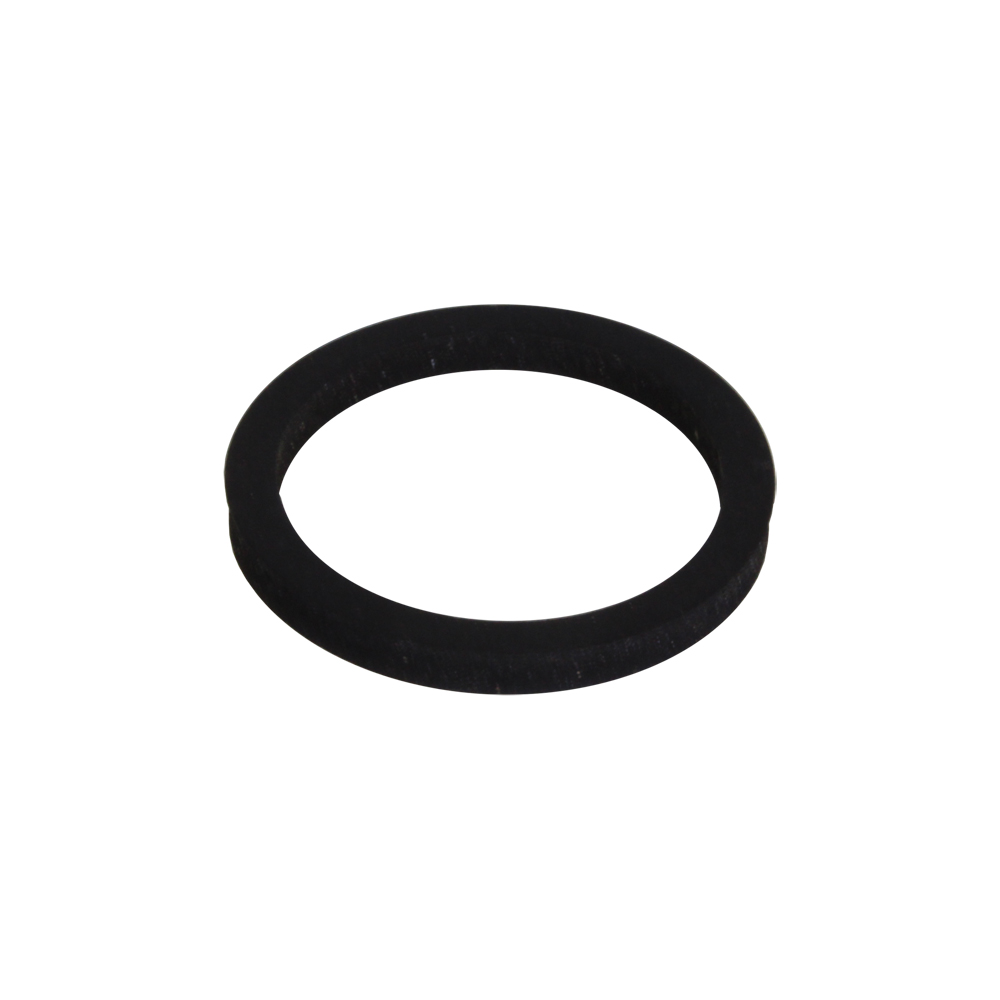 DICHTING RUBBER VR GEB.AFL.(3) REF:797138