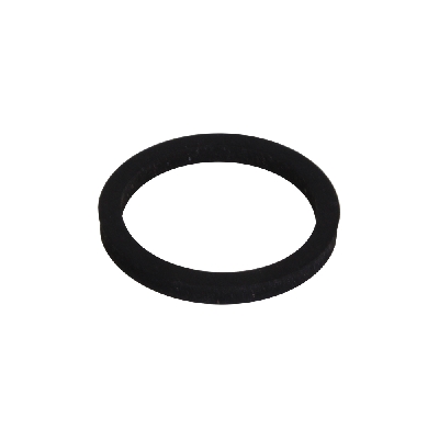 DICHTING RUBBER VR GEB.AFL.(3) REF:797139