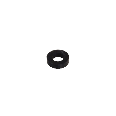 DICHTING RUBBER (4 ST) REF:797143