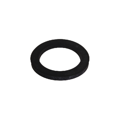 DICHTING RUBBER (5 ST) REF:797161