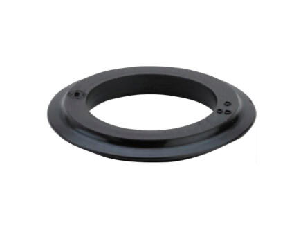 2 O-RING V/MET.WASPLUG 5/4 REF:797175