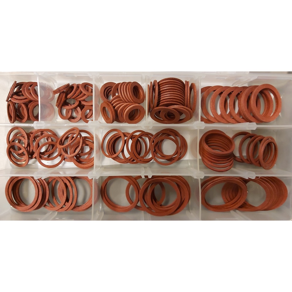 DOOS DICHTINGEN FIBER REF:797200