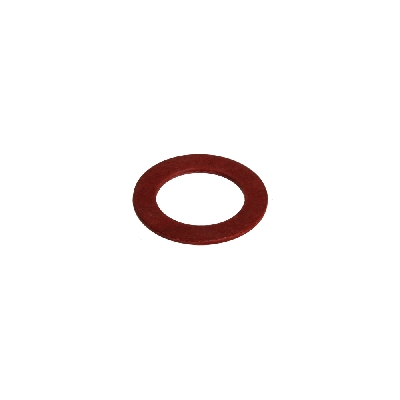 DICHTING FIBER 3/4 (5 ST) REF:798102