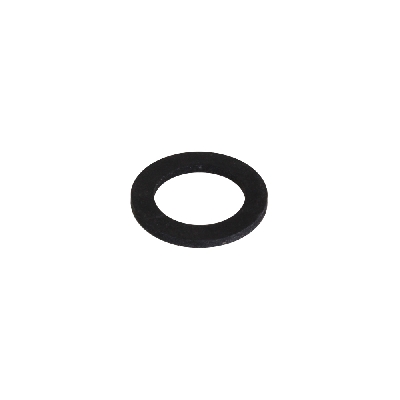 DICHTING RUBBER (5 ST)ZELFKL. REF:798117