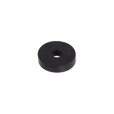 DICHTING SCHIJF RUBBER (5) REF:798124