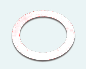 DICHTING VOOR PROPAAN (5 ST) REF:798130