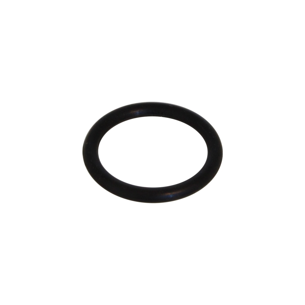 O-RING (5 ST) REF:798150