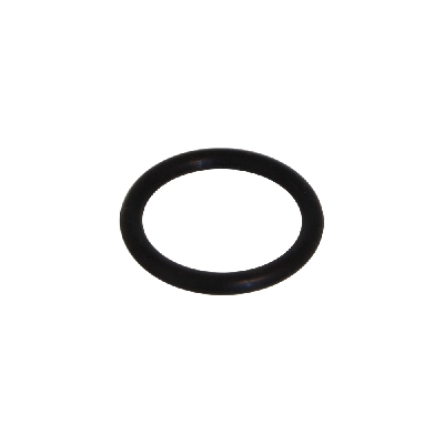 O-RING (5 ST) REF:798152