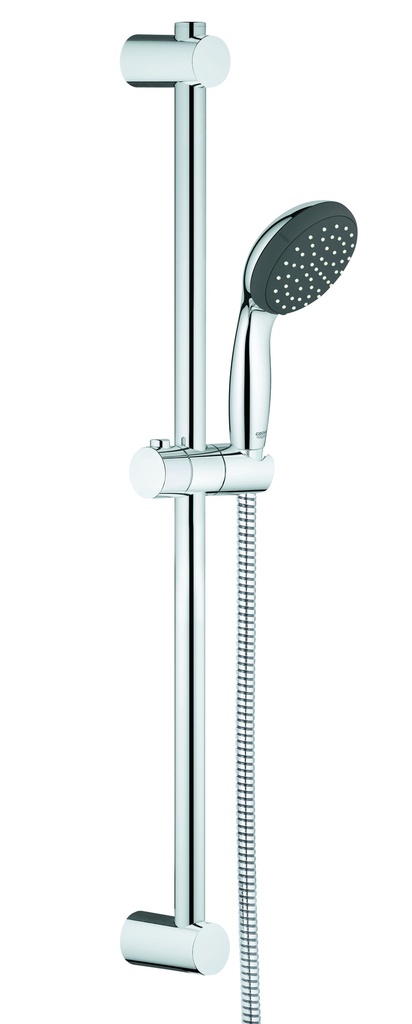 FG VITALIO START 100 I DCHSET REF:839564
