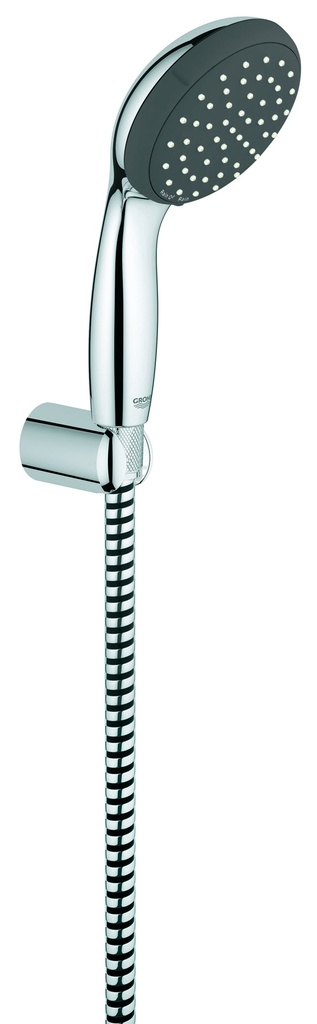 FG VITALIO START 100 II BADSET REF:839568