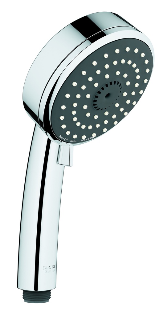 FG VITALIO COMF.100NEW HANDD.3 REF:839575