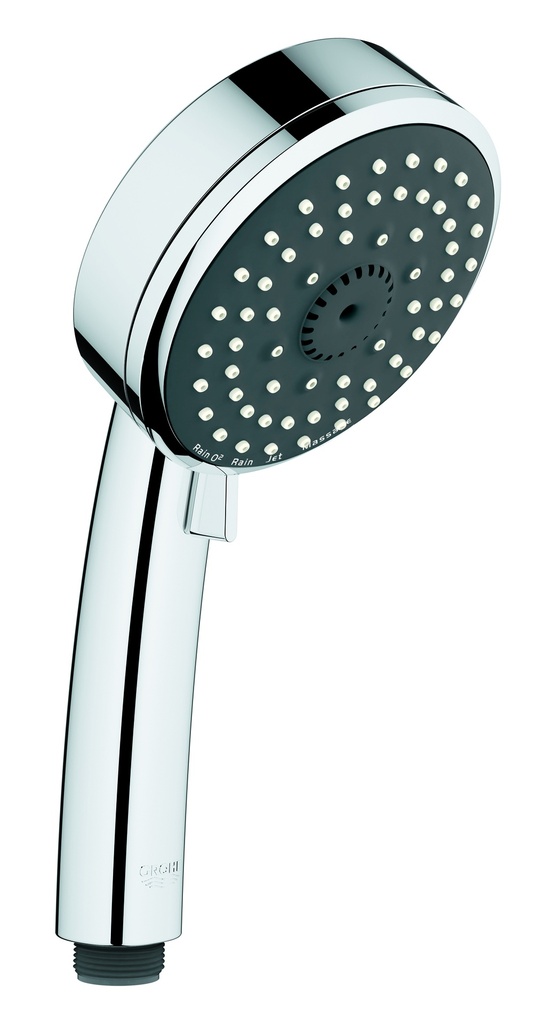 FG VITALIO COMF.100NEW HANDD.4 REF:839576