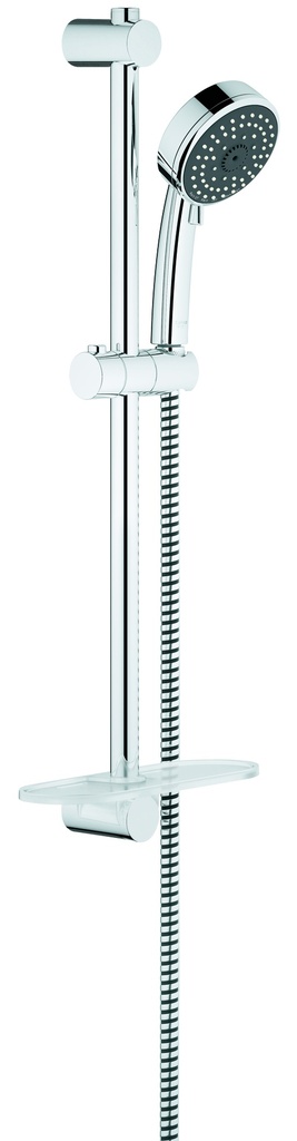 FG VITALIO COMFORT 100 NEW DOUCHESET 4 REF:839578