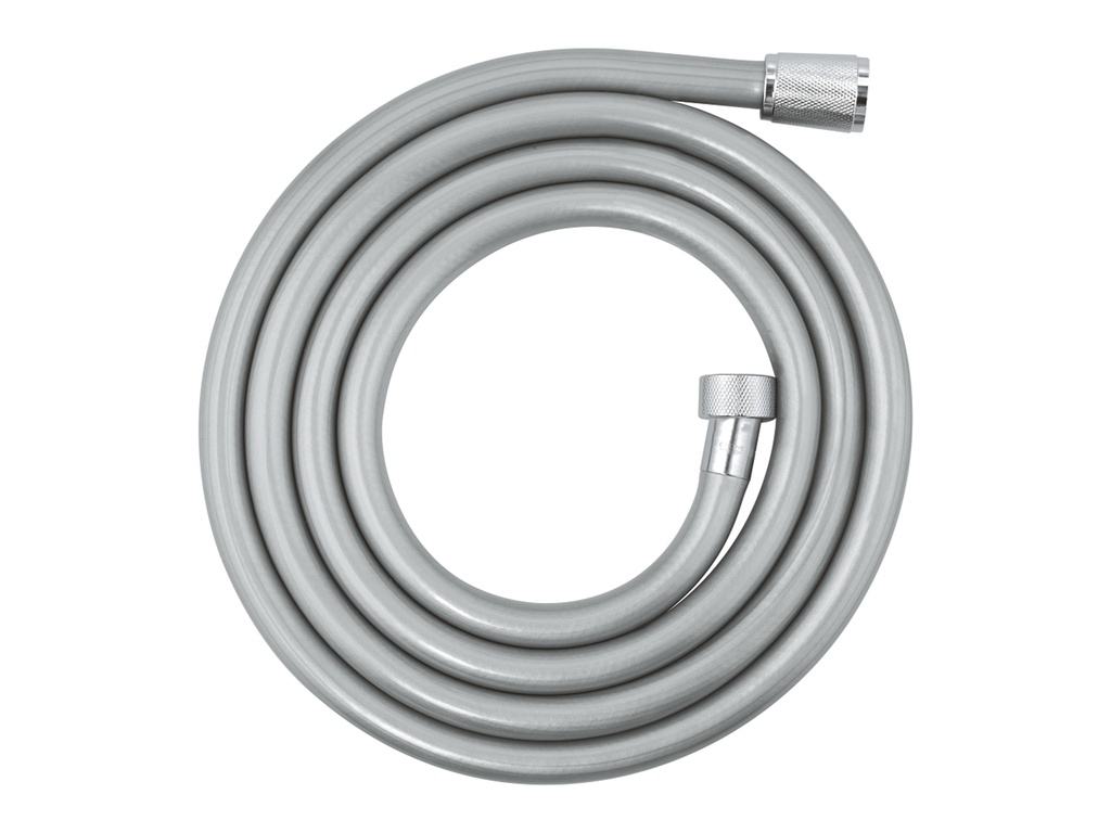 FG VITALIOFLEX COMFORT SL.200 REF:848258