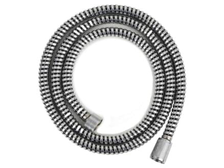 FLEXIBEL ECOFLEX KUNSTSTOF 200CM REF:849106