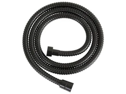FLEXIBEL ECO BLACK  200CM REF:849114