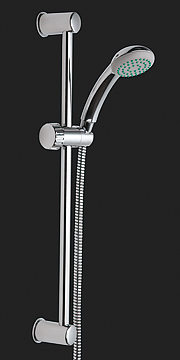 DOUCHEGARNITUUR ECOUNO  REF:849135