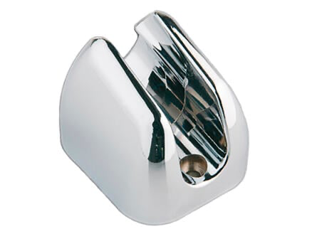 WANDHOUDER   REF:849151