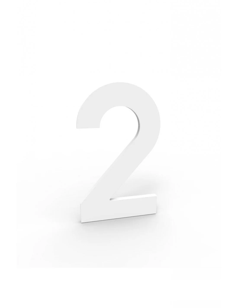 -2- E32/100/1,5 MAT WIT TXT    REF:AB324142