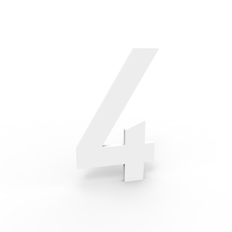 -4- E32/100/1,5 MAT WIT TXT    REF:AB324144