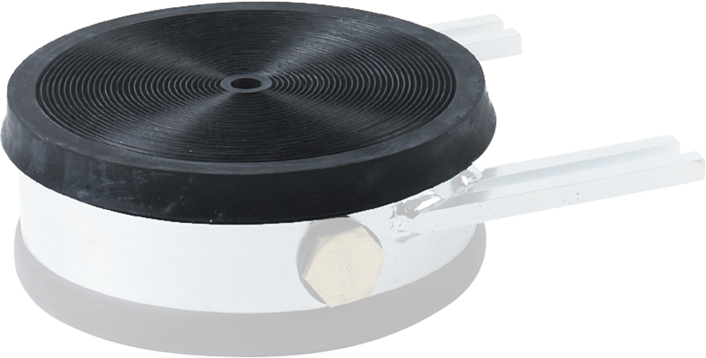 SNIJRUBBER VOOR BSW1805 TOT 171MM REF:BSW1805D10