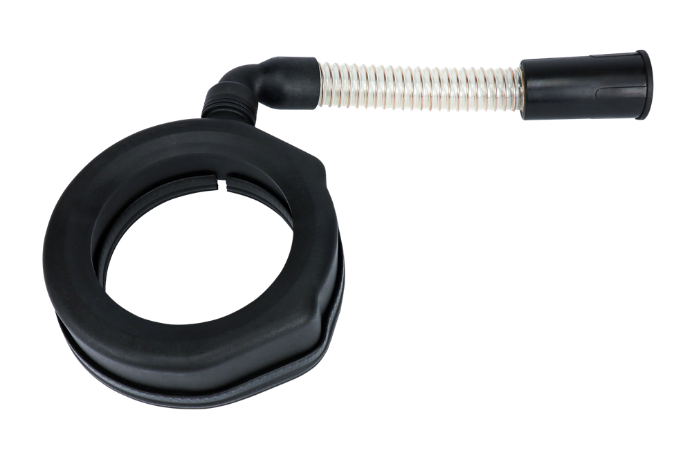 WATEROPVANGRING FOR DRILL STAND S-1803-1 REF:BSW1803000 CARAT