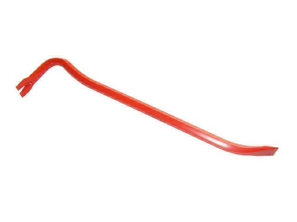 KOEVOET 70CM DIAM.20CM IR104103