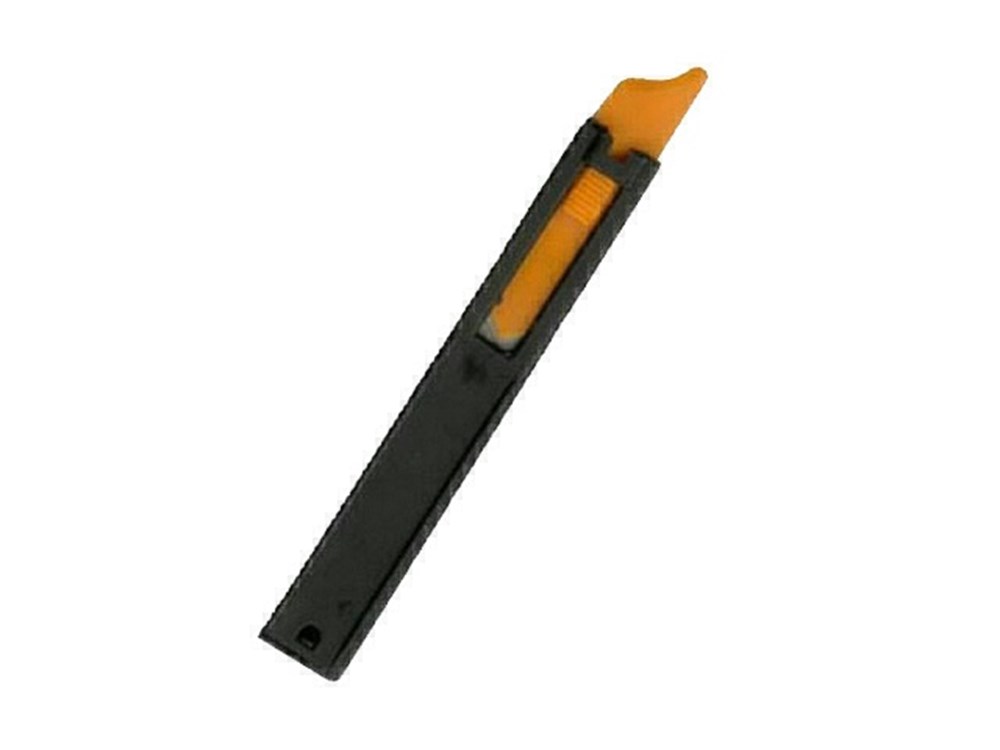 MES VOOR CUTTER 09MM - DISPENSER 10STK IR127052