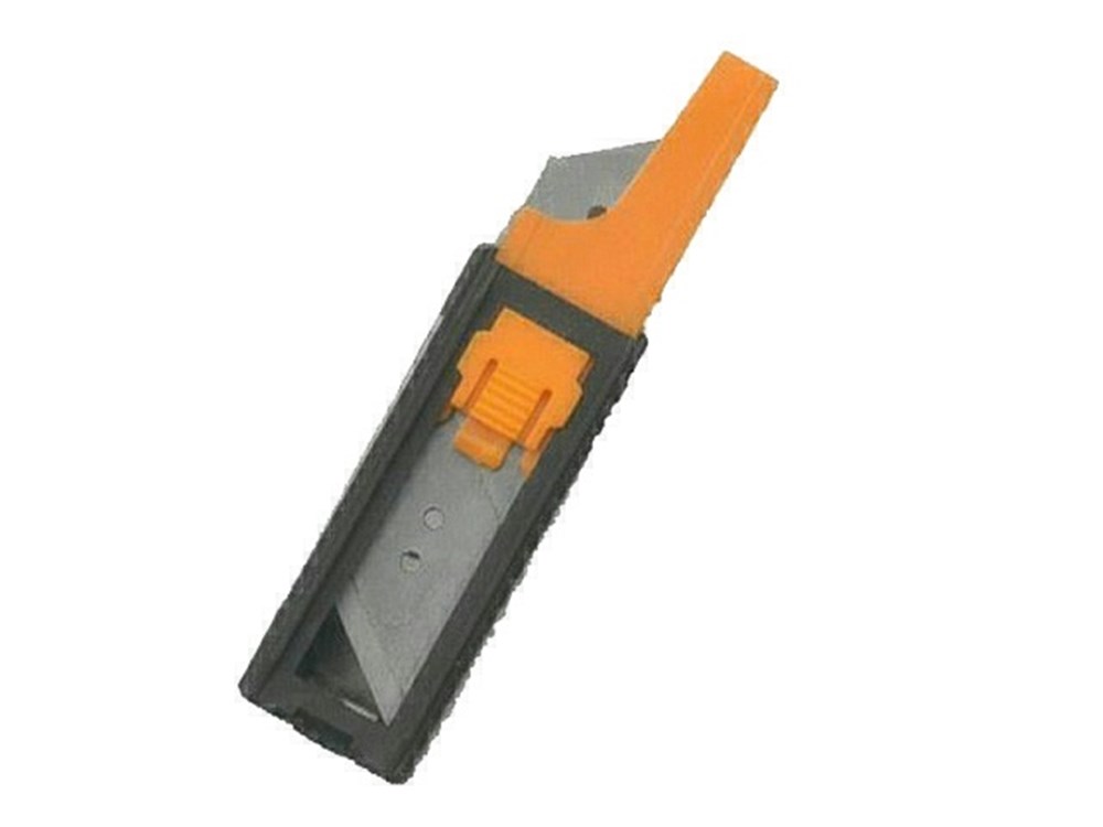 RESERVEMESLEMMET VOOR AFBREEKMES 60MM 10ST IR127057