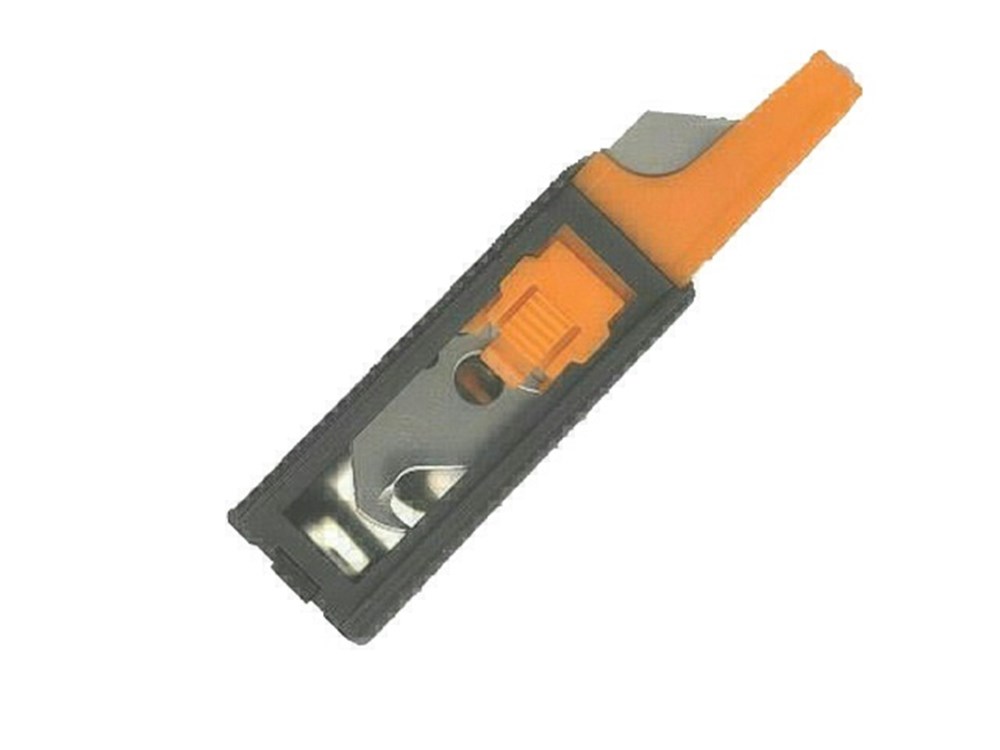 MES VOOR CUTTER HAAK 50MM 10STKS. IR127058 REF:337027 IRONSIDE